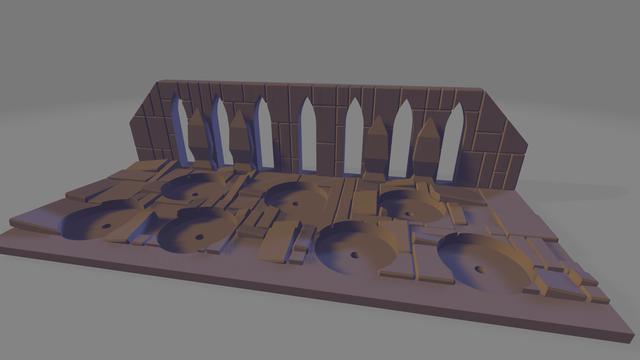 18_sepulchral_display_final.png