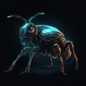 @_discord_1063398800909144147:t2bot.io