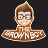 @_discord_465498045287628810:t2bot.io