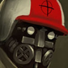 @_discord_275799967304646656:t2bot.io