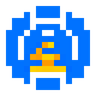 @_discord_275336475288010752:t2bot.io