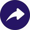 @telegram_896079990:t2bot.io
