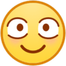 @_discord_1139692768038494228:t2bot.io