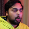 @_discord_252916113514561547:t2bot.io