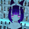 @_discord_706610652143157319:t2bot.io