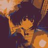 @_discord_174576980157530112:t2bot.io