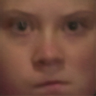 @_discord_704604689794072606:t2bot.io
