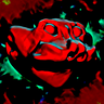 @_discord_376395686519767050:t2bot.io