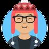 @_discord_783755881250291743:t2bot.io