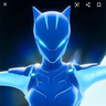 @_discord_455572454681870337:t2bot.io