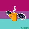 @_discord_482957224042561537:t2bot.io