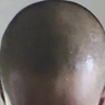 @_discord_772400205814693888:t2bot.io