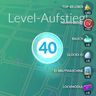 @telegram_860777356:t2bot.io