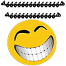 @_discord_905647366009417728:t2bot.io