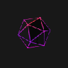 @_discord_124207277174423552:t2bot.io