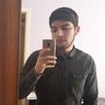 @telegram_502523705:t2bot.io