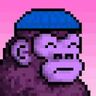 @_discord_926125040817274920:t2bot.io