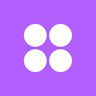 @telegram_127710187:t2bot.io