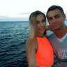 @telegram_1024833922:t2bot.io