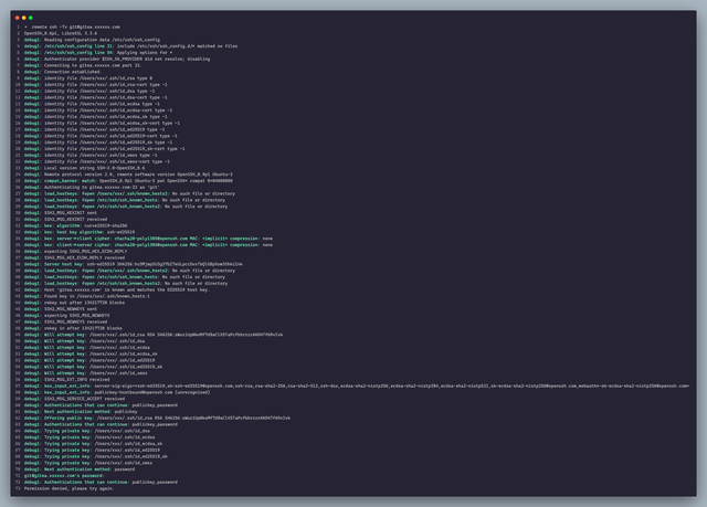 code.png