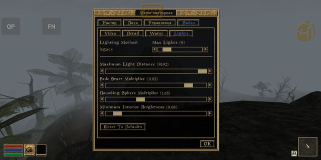 Screenshot_2021-04-14-09-54-55-326_is.docent27.omw_nightly.debug.jpg