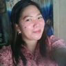 @telegram_1189265939:t2bot.io