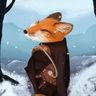 @telegram_7071790739:t2bot.io