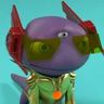 @_discord_544976267062018058:t2bot.io