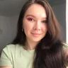 @_discord_905552144655061043:t2bot.io