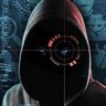 @telegram_715725803:t2bot.io