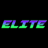 @_discord_679849965132185603:t2bot.io