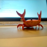 @_discord_190921597132079104:t2bot.io