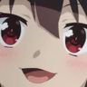 @_discord_511846496820527114:t2bot.io