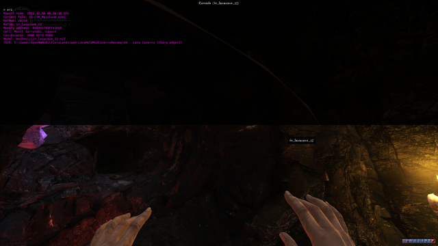 Base_Profile_Screenshot_2022.12.05_-_19.34.22.39.png