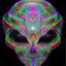 @_discord_625282732431507466:t2bot.io