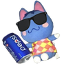 @_discord_622565136611147776:t2bot.io