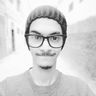 @telegram_750204424:t2bot.io