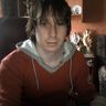@telegram_271723069:t2bot.io