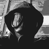 @_discord_296453561683017728:t2bot.io