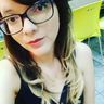 @telegram_263023367:t2bot.io