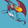 @telegram_595374680:t2bot.io