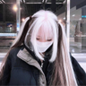 @_discord_586526218988290058:t2bot.io