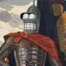 @telegram_77619936:t2bot.io