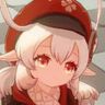 @_discord_207638543386804224:t2bot.io
