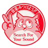 @_discord_140666358139584513:t2bot.io
