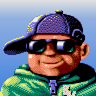 @_discord_443854597149163520:t2bot.io