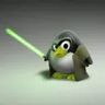 @_discord_861164811404574741:t2bot.io