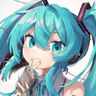 @_discord_317011541981659136:t2bot.io