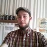 @telegram_496341905:t2bot.io
