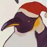 @_discord_370009651858767872:t2bot.io